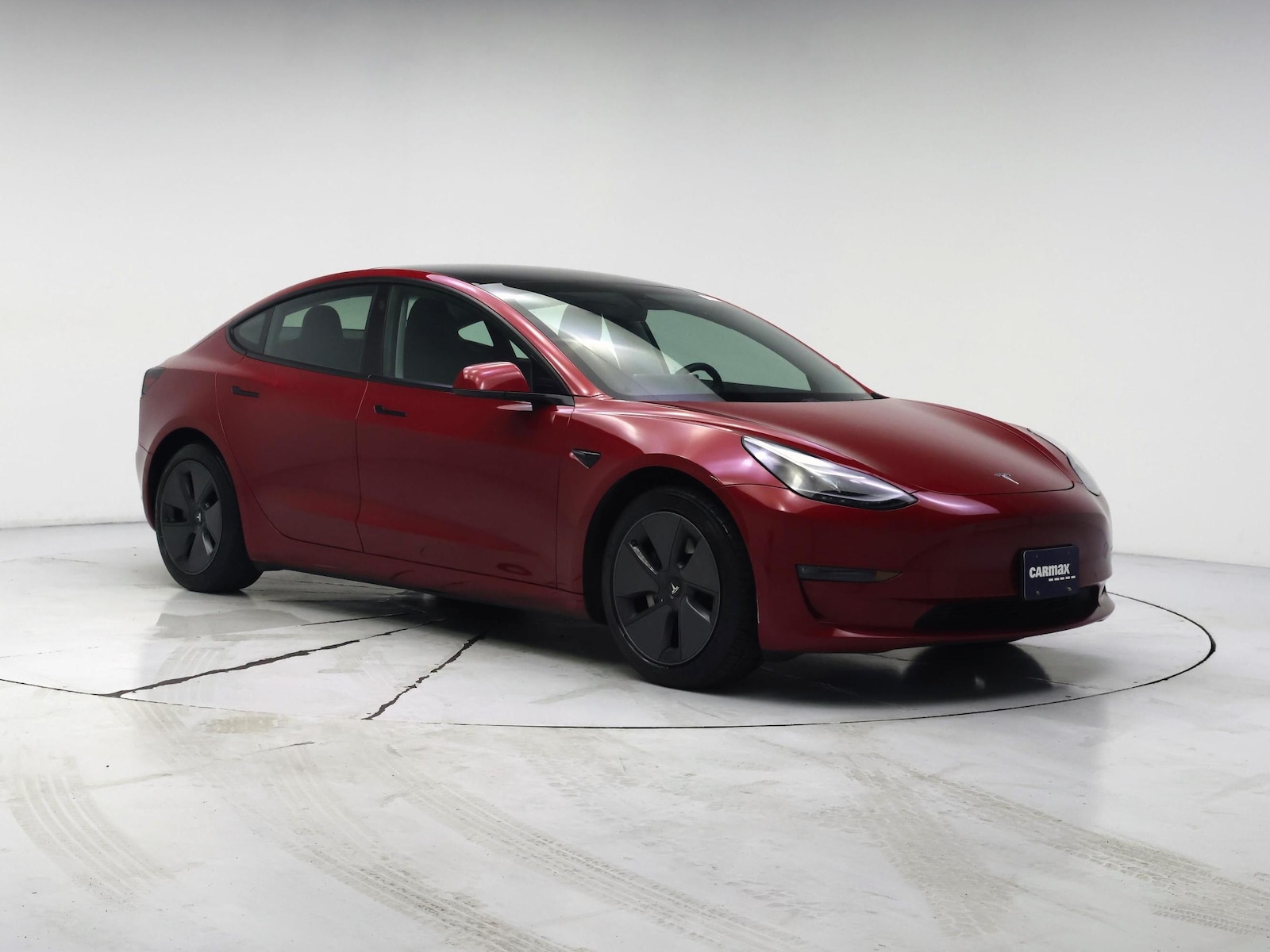 tesla model 3 2021 5YJ3E1EB0MF988127 image tesla model 3 2021 5YJ3E1EB0MF988127 image
